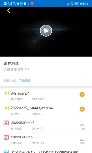 点击查看大图