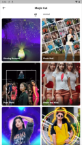 Noizz  v5.11.0 安卓版