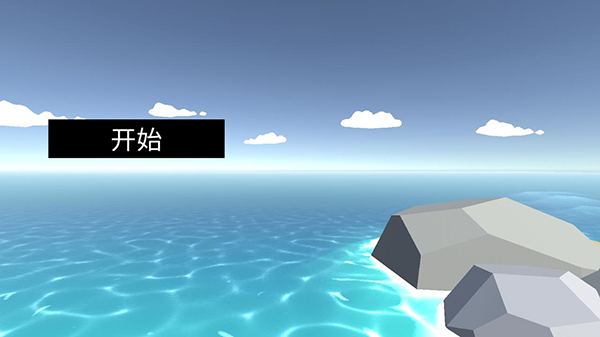 非常疯狂的鹿