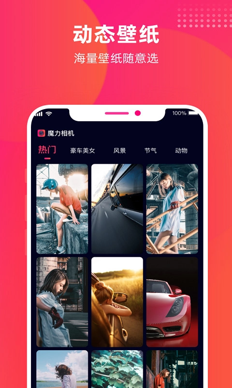 点击查看大图