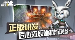 点击查看大图
