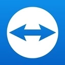 TeamViewer