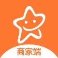 星缘商家端