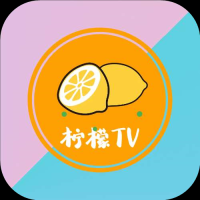柠檬T