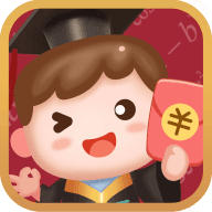 四则精灵