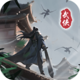 贪吃蛇全民争霸