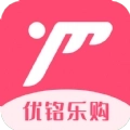 优铭乐购