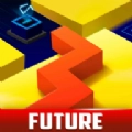 FutureLine