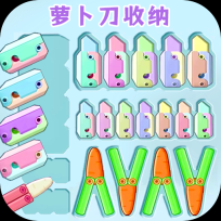 疯狂脑洞闯关