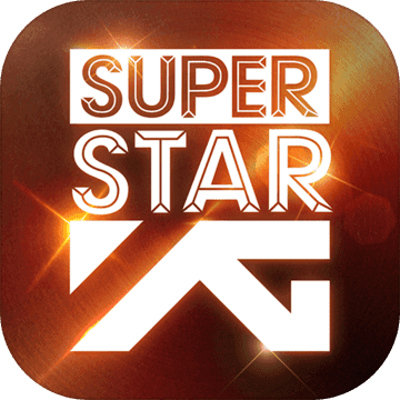 superstaryg安卓版