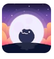 MoonFrog月蛙中文版