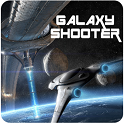 星际射击