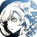 音乐世界赛特斯