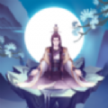 修仙降魔录攻略版
