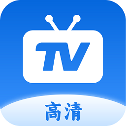 宜家电视