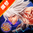 唯梦阿拉德安卓版