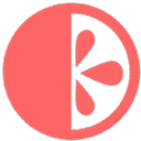 鲜橙T