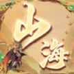 Fate of Phoenix