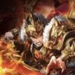 灼风战神三流派 