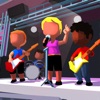 Idle Concert安卓版