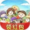 疯狂动物消消消领红包福利版