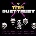 dusttrust sans安卓版