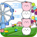 宝宝汤姆猫游乐园安卓版