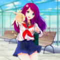桃花女子高校模拟安卓 