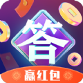 疯狂答题王红包版