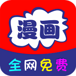 嘟嘟动漫网