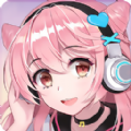 怕你扛不住领红包福利版