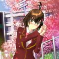 恋爱狂想乐园最新版