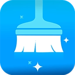 手机垃圾清理大师