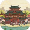 一千零一店最新版