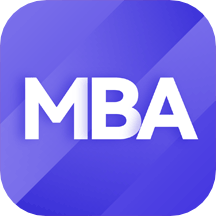 MBA联考考试题库