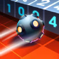 brick breaker 3D无广告安卓最新版