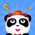 淘金大满贯领福利红包版