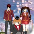 樱花校园模拟人生安卓中文版
