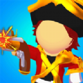 Army Run 3D安卓版