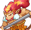 口袋妖怪之随心所欲2魔改最新版