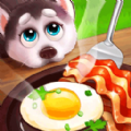 美食制作达人安卓版