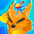 summoner master最新版