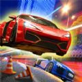 赛车竞技场最新版