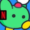 Poinpy手机版