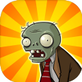 pvz_gm宅宅萝卜手机版