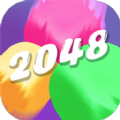 旋转的2025领红包福利版