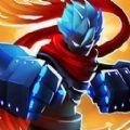 奋勇战斗火柴人安卓 