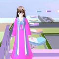 机关城堡大冒险安卓版