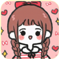 遇见我的女朋友安卓 