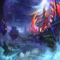 诸天轮回系统之降临异界安卓版